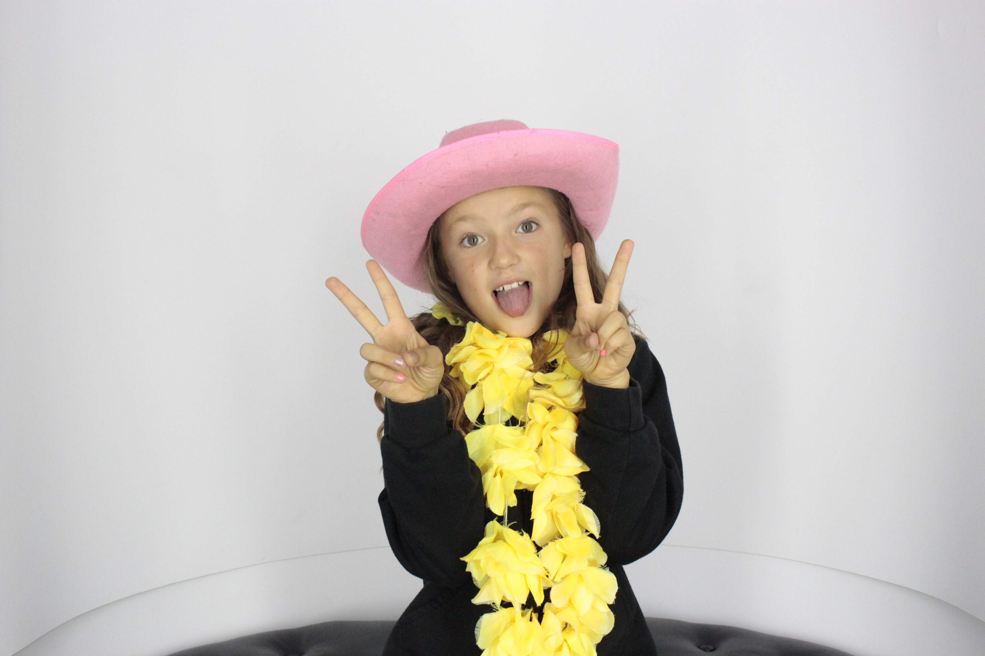  Heather & Daniel's Wedding | View more photos from the event at gallery.myphotoboothexperience.co.uk/u/MyPhotoBoothExperienceLtd/Heather-Daniels-Wedding